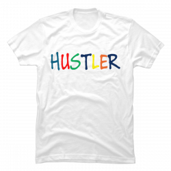 hustler sweatshirt kodak black